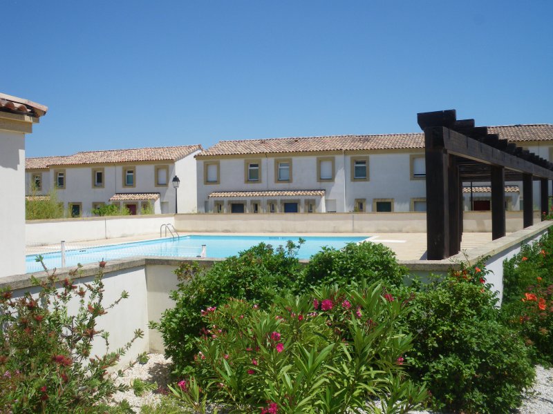 Location Lezignan Corbieres Villa Location Lezignan Corbieres Villa